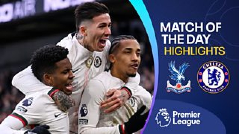 'They're engaged' - Rosenior continues positive start at Chelsea