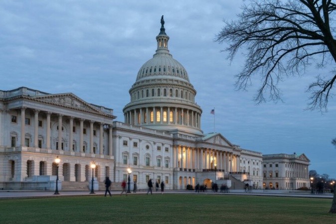 Zimbabwe joins Nigeria, Burkina Faso, Senegal, Mali, Congo, and other African countries in confronting the US travel ban and holding onto visa privileges with a key exception: Everything you need to know