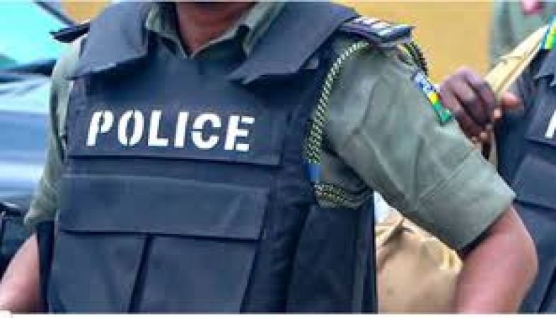 Man defrauds 175 job seekers in Kebbi