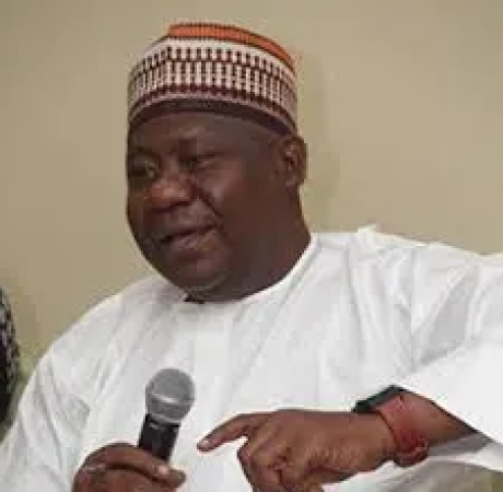 FG to pay severance benefits to disengaged NEPC staff