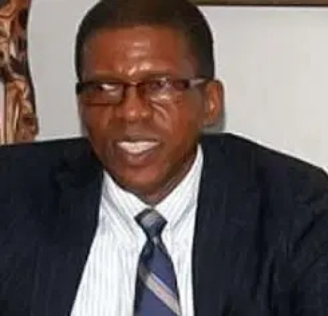 NADECO founding member faults Opadokun over ‘Igbo coup’ remark