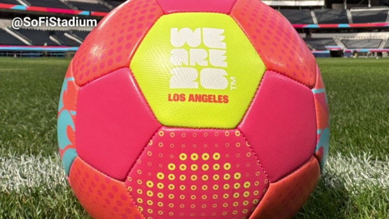 World Cup war games: Counter-drones, cyberattacks and stadium ICE raids top US security concerns as FIFA comes to town