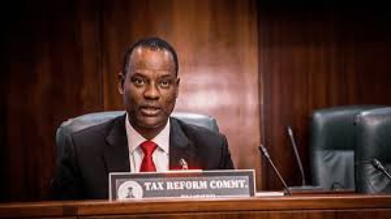 Tax reforms: Workers unimpressed with marginal salary rise