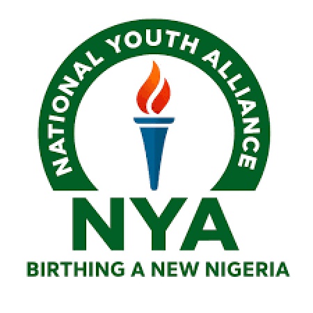 NYA condemns use-and-dump treatment of youth after electioneering