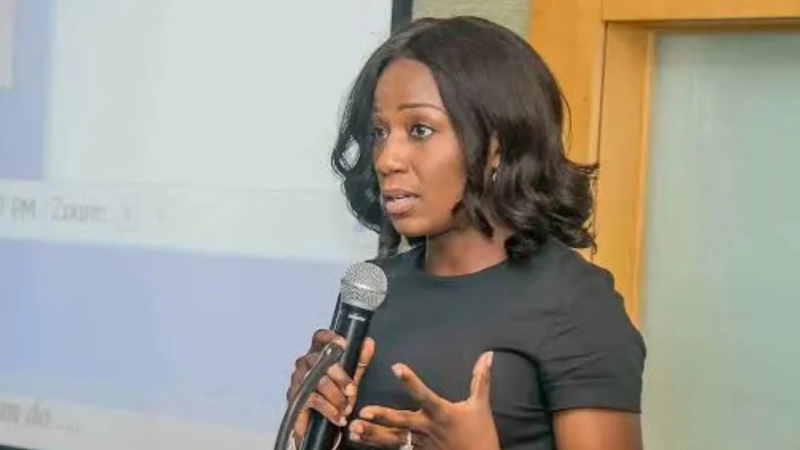 FG’s N501bn inaugural bond under power sector programme records 100 per cent subscription