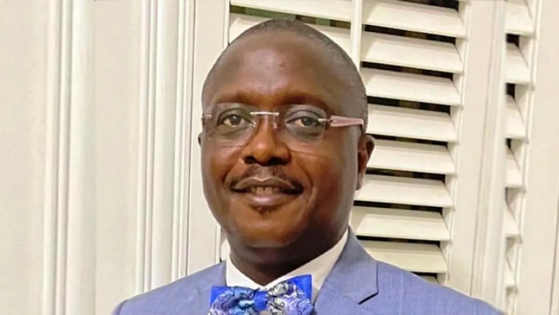 Abuja Chamber of Commerce wades into Onitsha Market closure, urges Soludo to reopen it