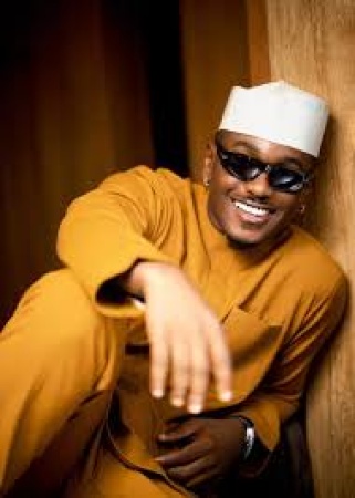 Blockbuster movie ‘Love and New Notes’ hits the cinemas Feb. 13