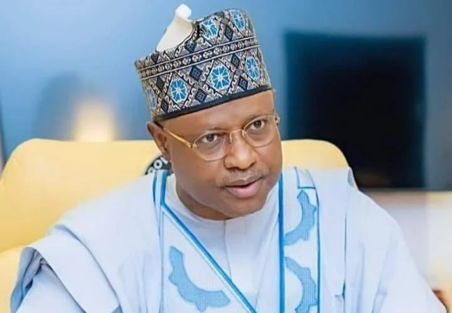 Free mass transit saves Kaduna workers up to 30 per cent of salary — NLC chair