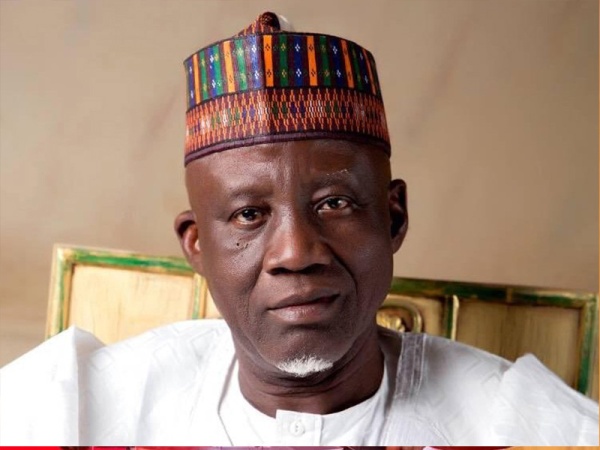 FG warns employers against unsafe workplaces, vows prosecution for negligence