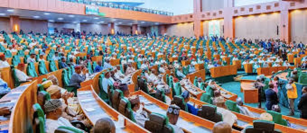 Reps summon Auditor-General, ministers over agricultural funds