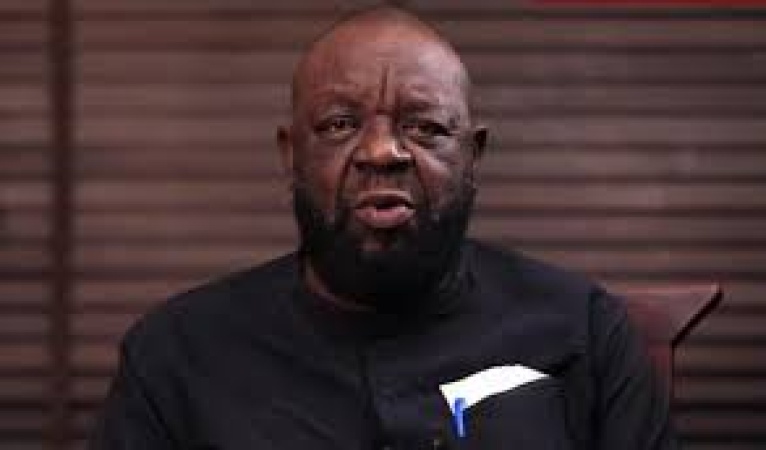 #OnitshaMarketClosure: Deploying soldiers to quell protest unconstitutional — Lawyer Ejimakor