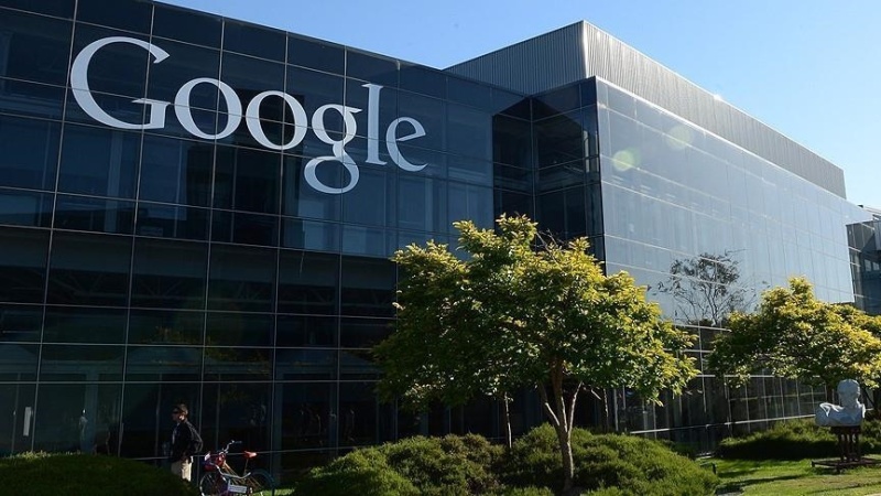 Google agrees to pay $68M to settle lawsuit over alleged secret listening to users