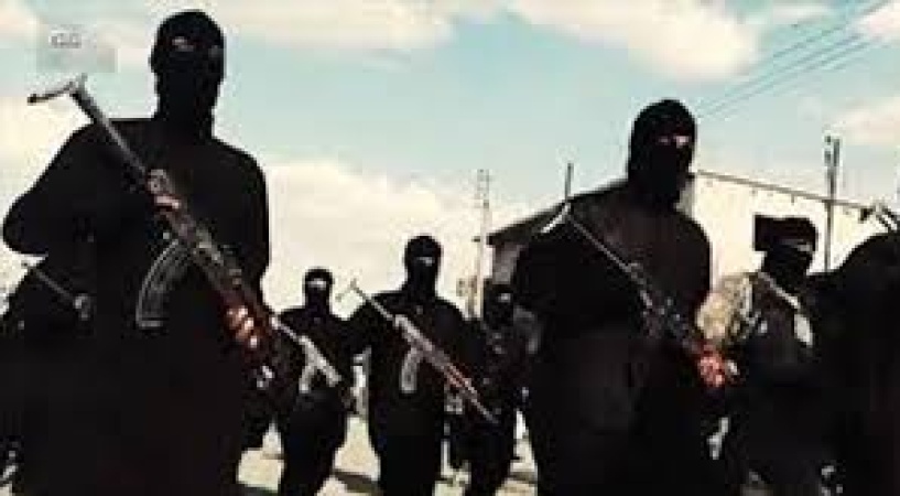 Terrorists kill 2, abduct over 50 women in Katsina community