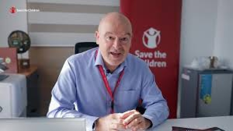 1,683 learners abducted in Nigeria from 2014 to 2022 — NGO