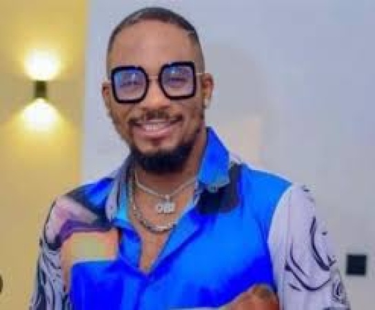 Actors Guild imortalises late Junior Pope with Nollywood City in Enugu