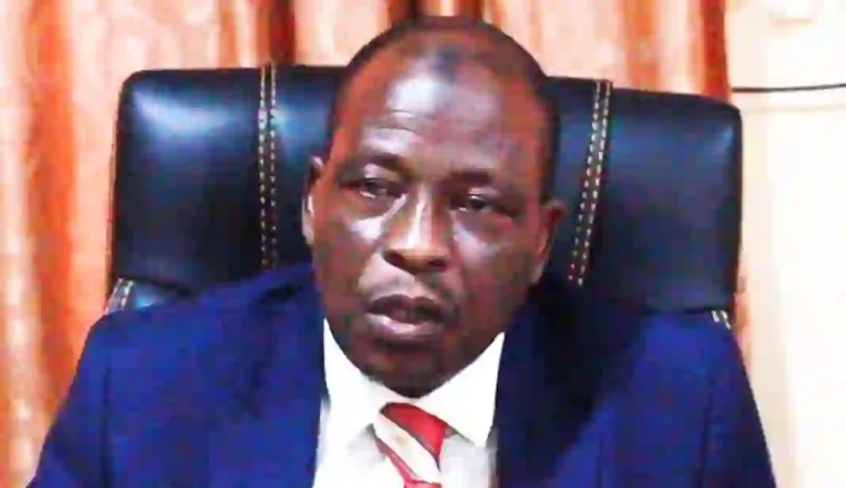 Alleged N1bn fraud: Court admits KANSIEC chairman, others to N200m bail each