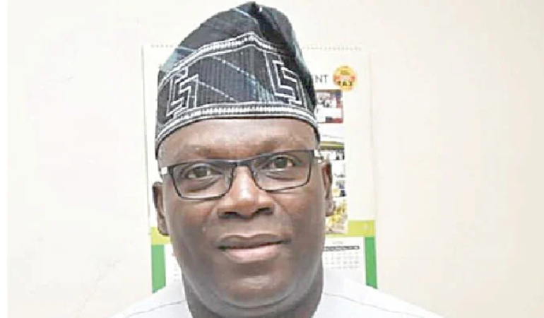 2027 elections will be decided by performance, not rhetoric — APC