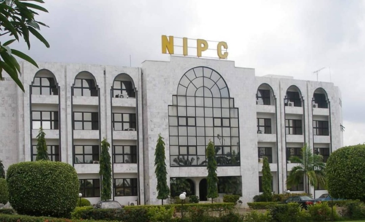 How NIPC official secured job with fake certificates — ICPC