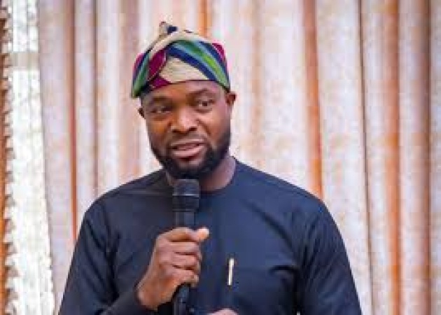 Tinubu approves purchase of two new communication satellites