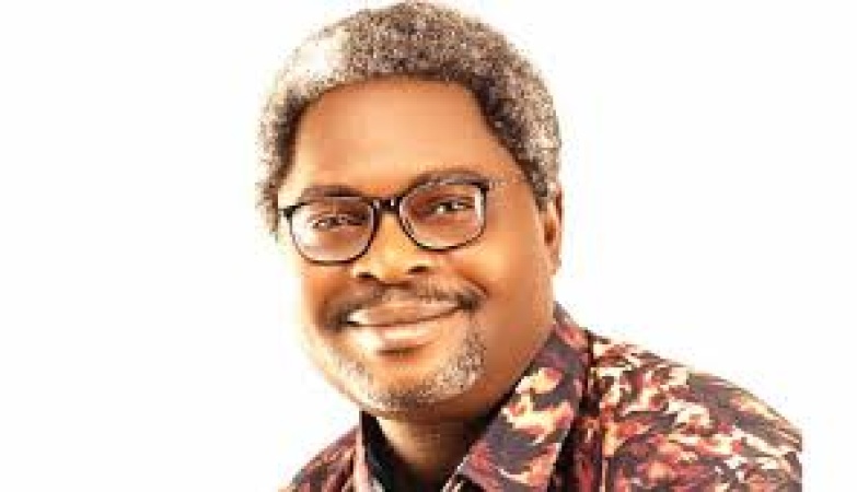 Fubara is weak if Wike still controls Rivers political structure — Olayinka