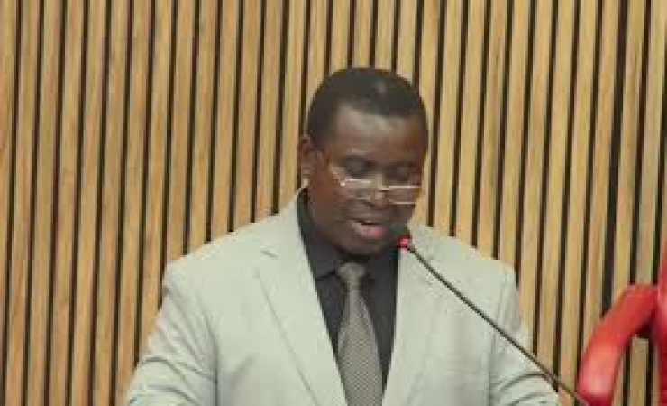 Sharia Council demands Amupitan’s sack as INEC Chairman, says he threatens credibility of 2027 polls