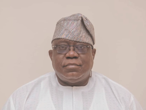 Civil Servant Robot ‘commits suicide’! Implications of AI for public service codes of practice