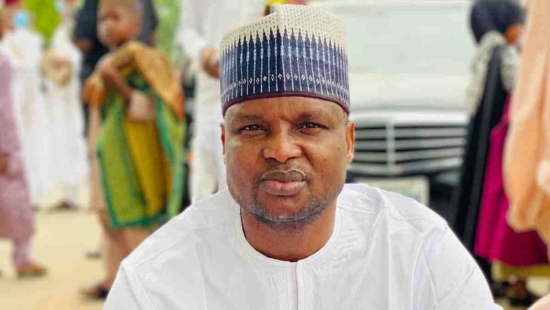 Abba Kyari: How NDLEA officers cleared 2 convicted drug traffickers–Witness