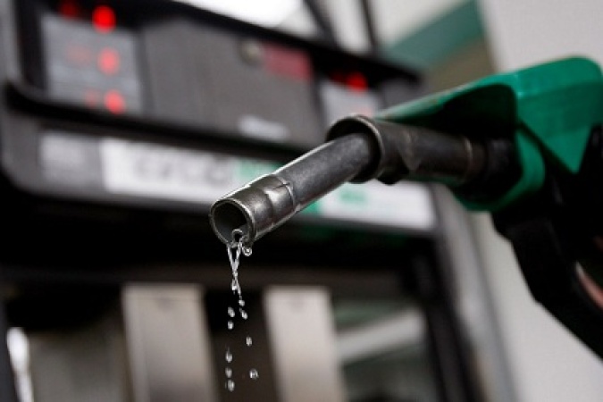 Fuel price increases: How oil companies exploit Nigerians
