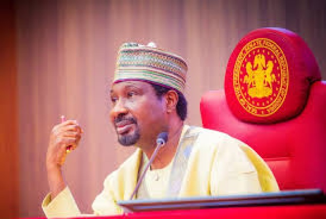 What Tinubu told us ahead of Gov Yusuf’s defection — Barau