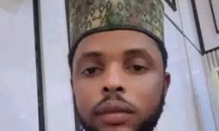 Bandits Abduct Tinubu/Shettima Campaign Leader In Zamfara