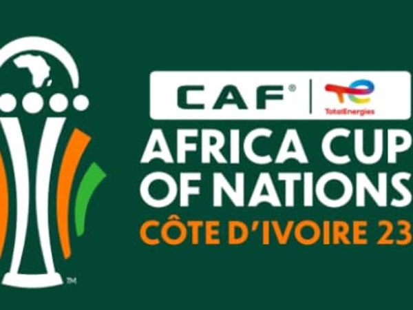 CAF Rejects Morocco’s Petition to Strip Senegal of AFCON 2025 Title