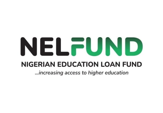 NELFUND extends student loan application deadline