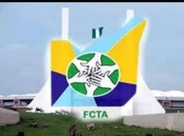 Strike: FCTA workers shun JUAC’s directive, resume work