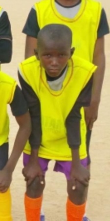 Detained Christian orphan dies in Kano State Government’s custody