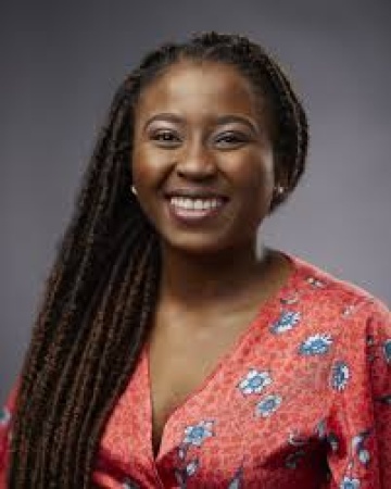 Researcher discovers groundwater protection in oil-producing communities