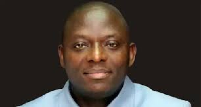 Court awards N30m to Ex-NIMASA chief over link to soldiers' killings