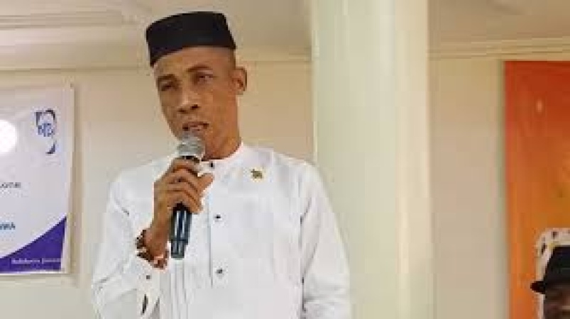 Sachet alcohol ban: NAFDAC shutting members’ companies, FOBTOB insists