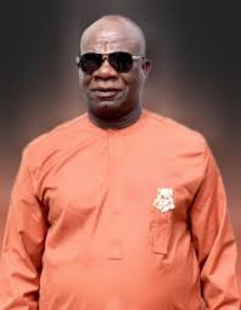 4 confirmed killed in renewed Ebonyi land dispute