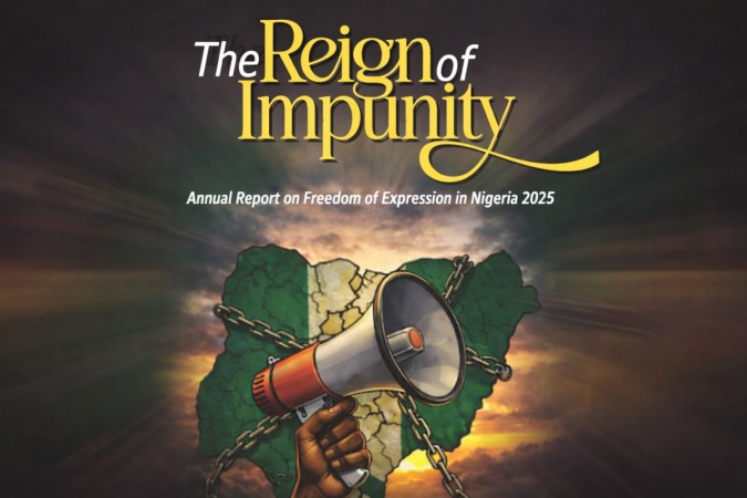 MRA releases 2025 Annual Report on Free Expression, decries ‘reign of impunity’