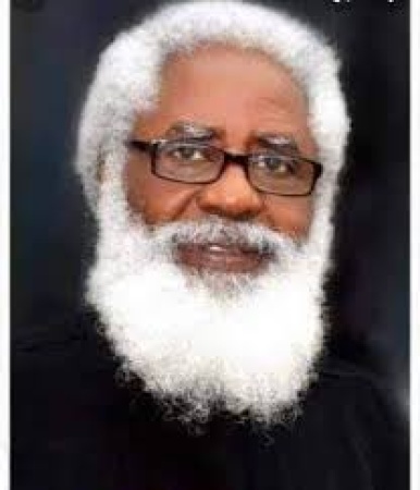 Kidnappers take our people in Osun to Kwara, where they operate freely — Ambassador Yemi Farounbi