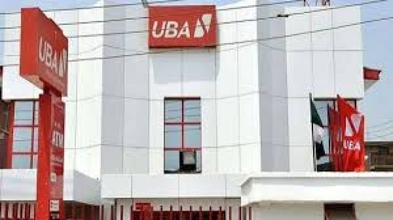 Court orders arrest of 4 senior UBA officials