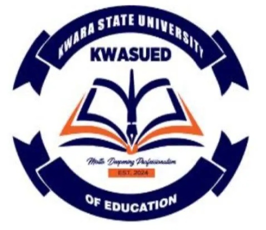 Official records destroyed as fire guts offices at Kwara Varsity