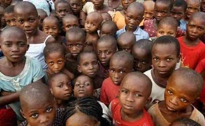 FCT, NAPTIP raid orphanage over illegal adoption allegations