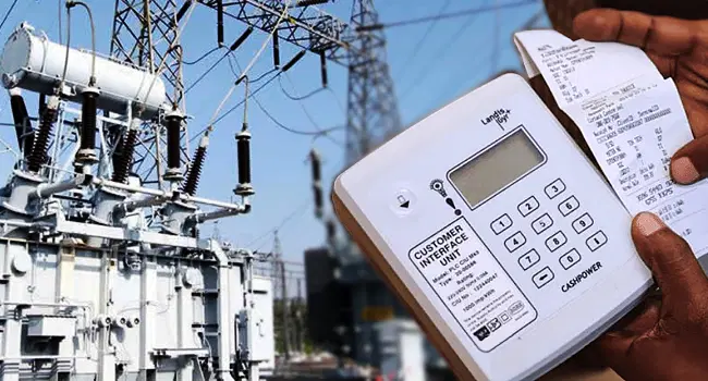 Cold room operators protest 300% electricity tariff hike in Benin