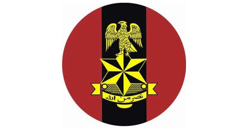 Nigerian Army opens applications for direct short service commission course
