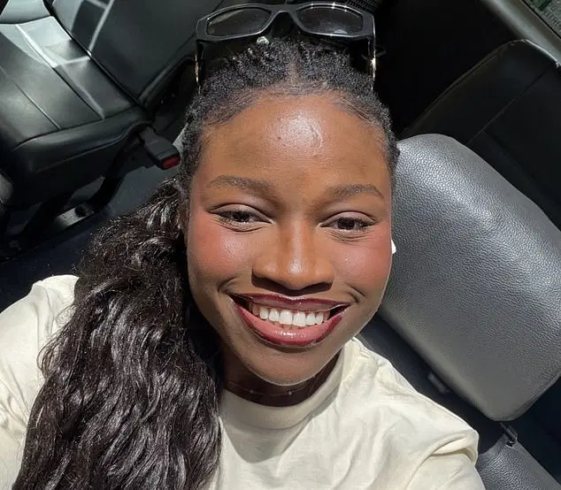 Nigerian nurse loses licence for sleeping on duty 