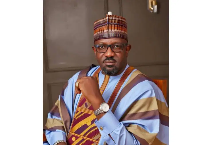 Why US has no interest in Sheikh Gumi – Onoh