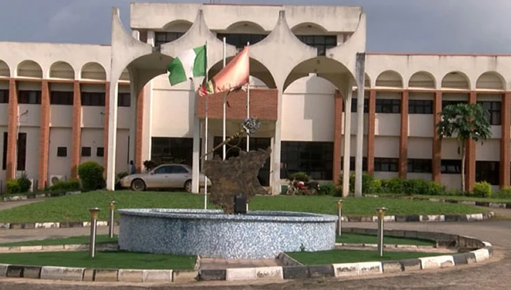 13 state assemblies inject N1tn into 2026 budgets