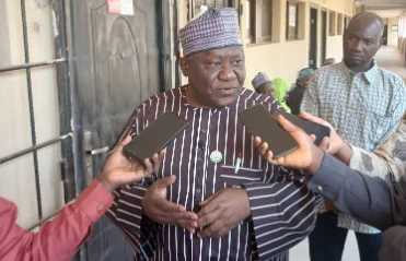  FG vows to settle 20-year-old public service arrears by December