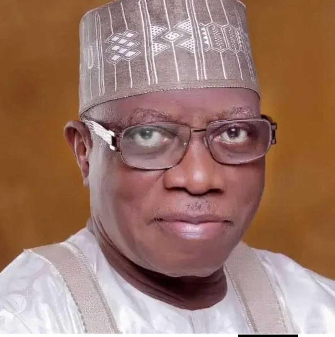 Kogi gov confirms death of Newswatch co-founder Yakubu Mohammed